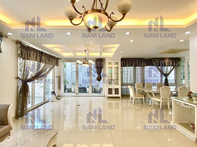 Hình ảnh 😍Biệt thự hồ bơi TML chỉ 52tr hàng hiếm đặt trước