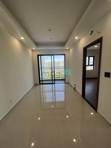 Hình ảnh Cho thuê Trang Chủ MB66.COM / Đăng Ký Tặng 66K Q7 Riverside 1pn 1wc 53m