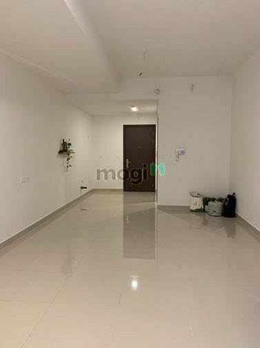 Hình ảnh Cho thuê OT Sunrise cityview Rèm, Ml Giá 9tr