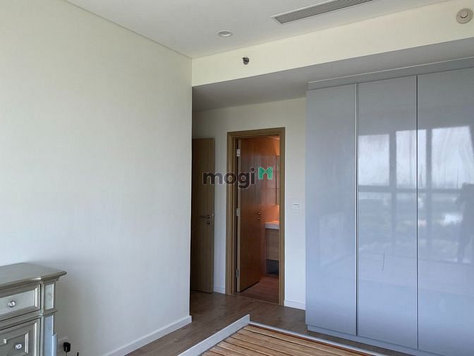 Hình ảnh Cho thuê Trang Chủ MB66.COM / Đăng Ký Tặng 66K cao cấp Sadora 2PN: