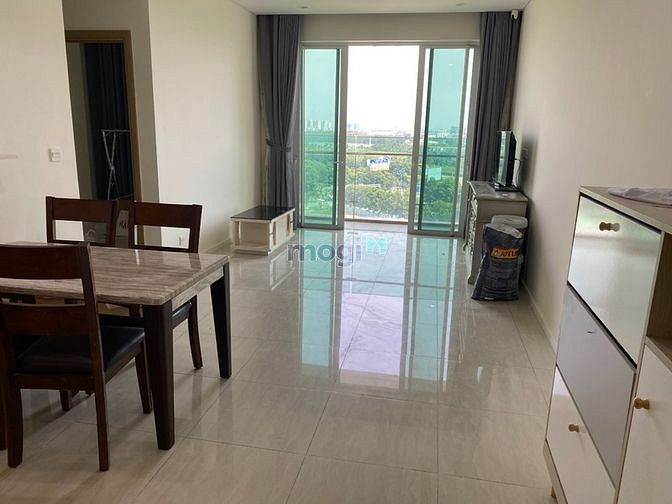 Hình ảnh Cho thuê Trang Chủ MB66.COM / Đăng Ký Tặng 66K cao cấp Sadora 2PN: