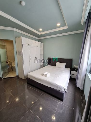Hình ảnh Cho thuê Trang Chủ MB66.COM / Đăng Ký Tặng 66K studio full NT FREE TẤT CẢ ngay trung tâm Phú Mỹ Hưng