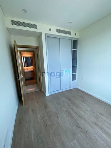 Hình ảnh Cho thuê Trang Chủ MB66.COM / Đăng Ký Tặng 66K cao cấp Sadora 2PN:
