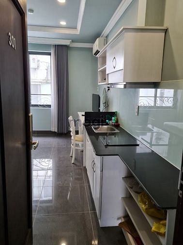 Hình ảnh Cho thuê Trang Chủ MB66.COM / Đăng Ký Tặng 66K studio full NT FREE TẤT CẢ ngay trung tâm Phú Mỹ Hưng