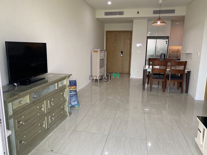 Hình ảnh Cho thuê Trang Chủ MB66.COM / Đăng Ký Tặng 66K cao cấp Sadora 2PN: