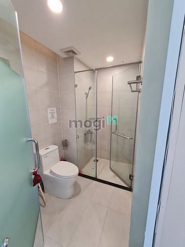 Hình ảnh Cho thuê Trang Chủ MB66.COM / Đăng Ký Tặng 66K studio full NT FREE TẤT CẢ ngay trung tâm Phú Mỹ Hưng