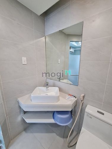 Hình ảnh Cho thuê Trang Chủ MB66.COM / Đăng Ký Tặng 66K studio full NT FREE TẤT CẢ ngay trung tâm Phú Mỹ Hưng