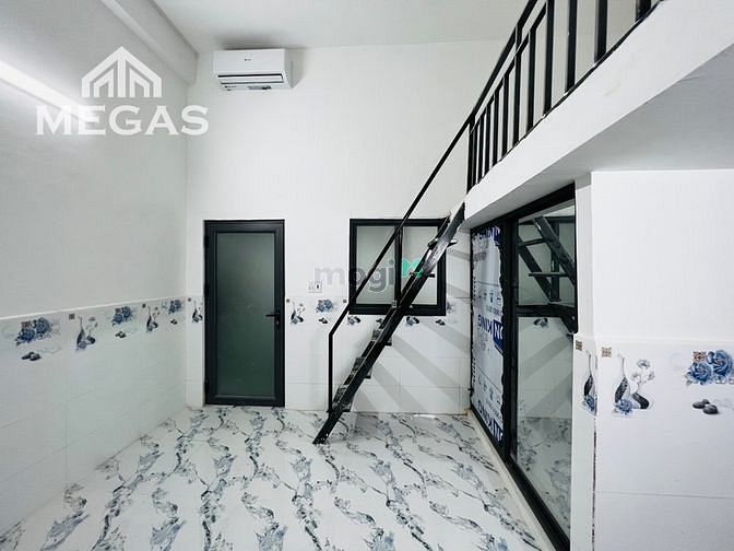 Hình ảnh ❌ KHAI Trương Siêu Phẩm DUPLEX Gần Đại Học VĂN HIẾN 🧲