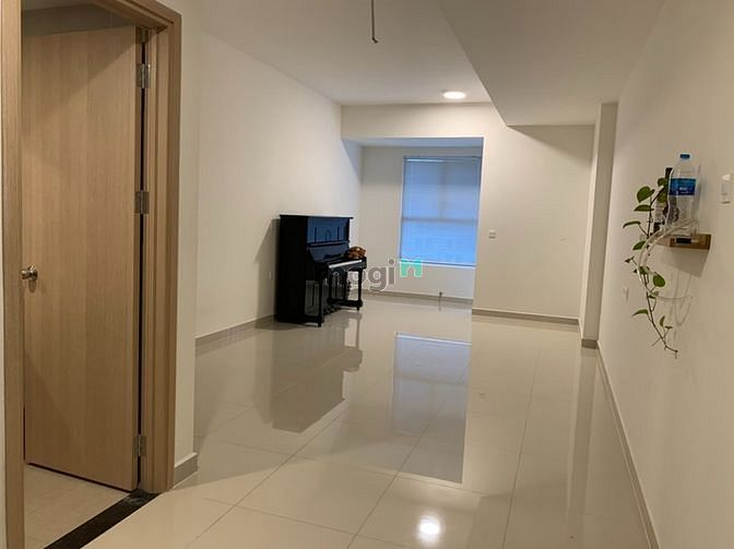 Hình ảnh Cho thuê OT Sunrise cityview Rèm, Ml Giá 9tr