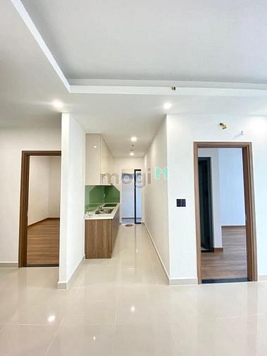 Hình ảnh Cho thuê Q7 Riverside 3pn 2wc nội thất cơ bản