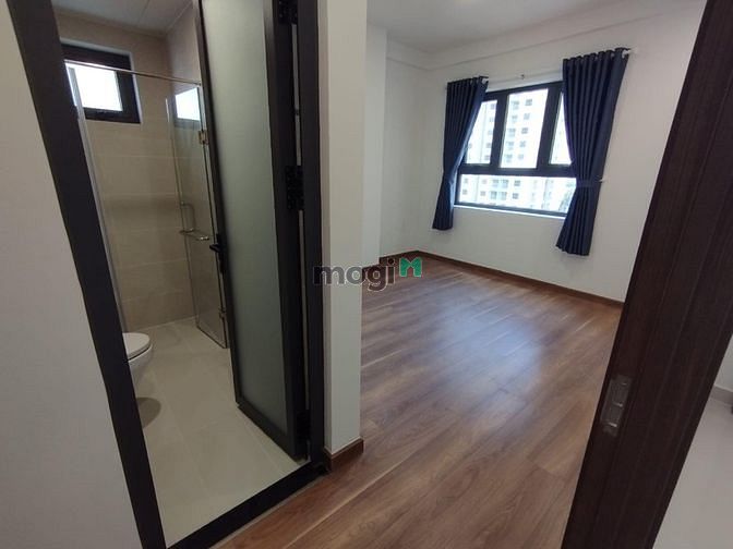 Hình ảnh Cho thuê Q7 Riverside 3pn 2wc nội thất cơ bản
