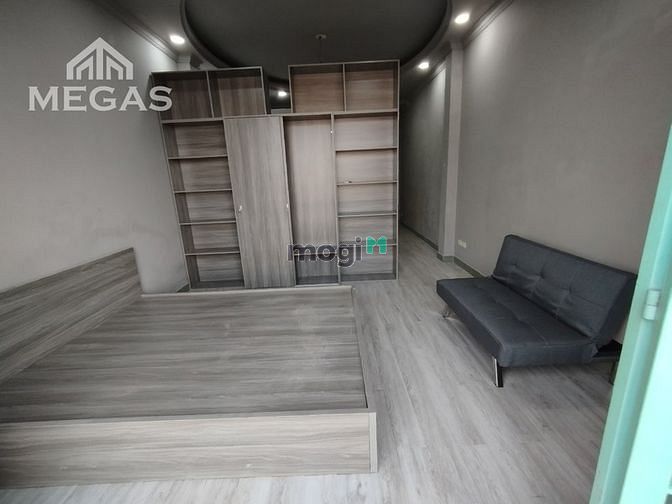 Hình ảnh Trang Chủ MB66.COM / Đăng Ký Tặng 66K cao cấp ngay Ngã 4 Bảy Hiền_Full nội thất_Ban công riêng