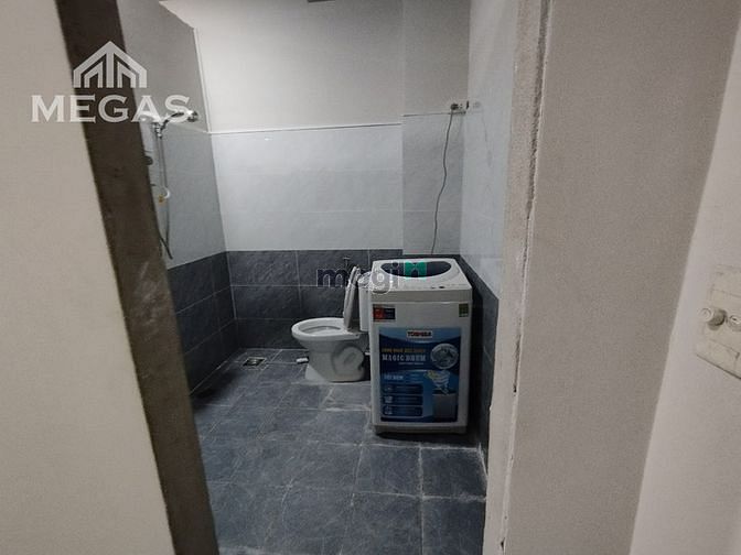Hình ảnh Trang Chủ MB66.COM / Đăng Ký Tặng 66K cao cấp ngay Ngã 4 Bảy Hiền_Full nội thất_Ban công riêng