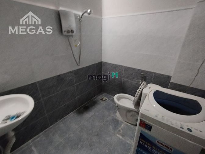 Hình ảnh Trang Chủ MB66.COM / Đăng Ký Tặng 66K cao cấp ngay Ngã 4 Bảy Hiền_Full nội thất_Ban công riêng