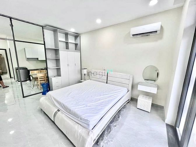 Hình ảnh 💯 Mb6623 nạp rút nhanh chóng Bancony ngay cầu Thị Nghè