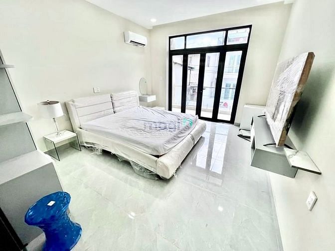 Hình ảnh 💯 Mb6623 nạp rút nhanh chóng Bancony ngay cầu Thị Nghè