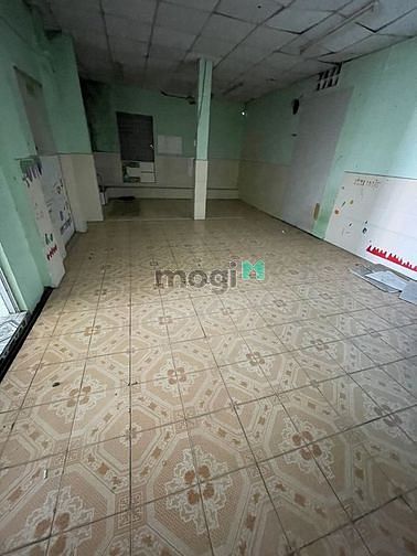 Hình ảnh Kho,Nhà MT Tân Kỳ Tân Quý, BHH_10x25m