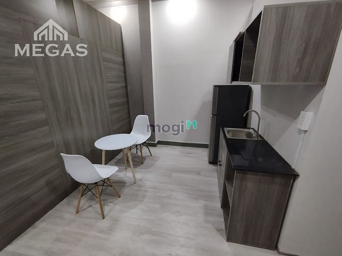 Hình ảnh Trang Chủ MB66.COM / Đăng Ký Tặng 66K cao cấp ngay Ngã 4 Bảy Hiền_Full nội thất_Ban công riêng