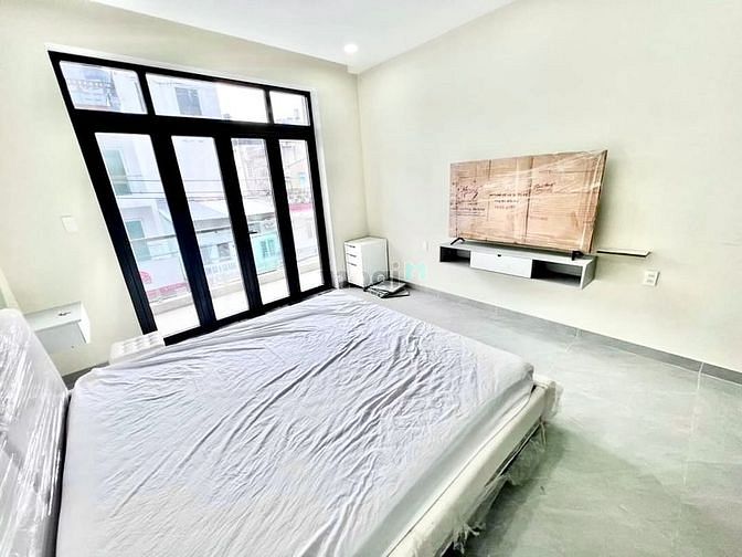 Hình ảnh 💯 Mb6623 nạp rút nhanh chóng Bancony ngay cầu Thị Nghè