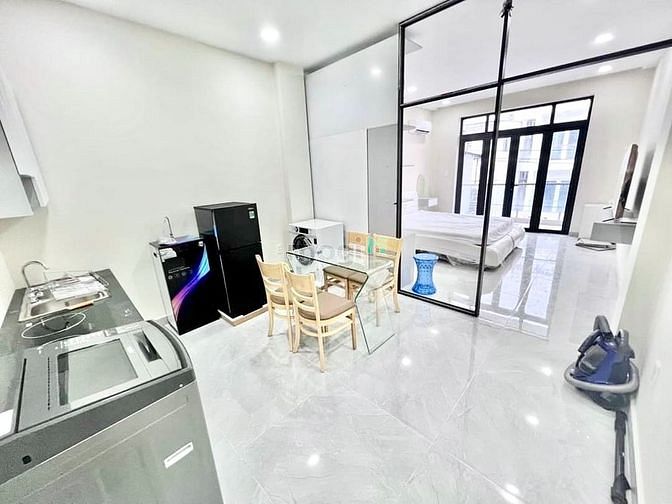 Hình ảnh 💯 Mb6623 nạp rút nhanh chóng Bancony ngay cầu Thị Nghè