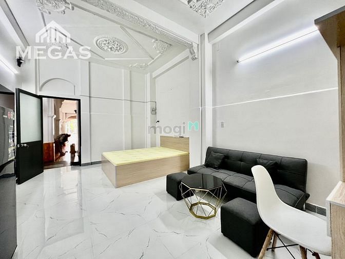 Hình ảnh 📌 Căn Hộ Mới Xây Ngay AEON Bình Tân