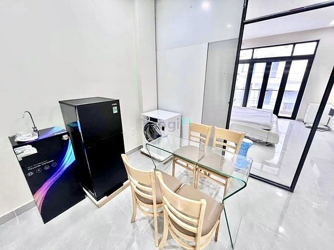 Hình ảnh 💯 Mb6623 nạp rút nhanh chóng Bancony ngay cầu Thị Nghè