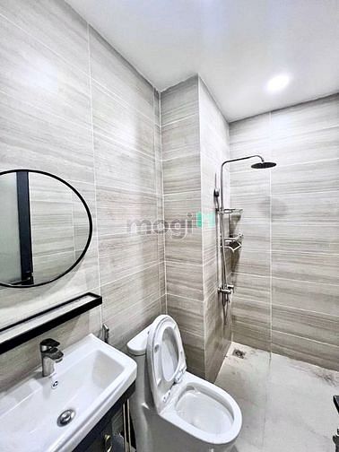 Hình ảnh 💯 Mb6623 nạp rút nhanh chóng Bancony ngay cầu Thị Nghè