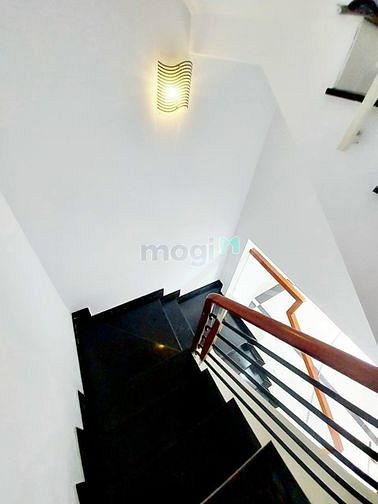 Hình ảnh Bán nhà Lê Quang Định, phường 7, Bình Thạnh, 46m2