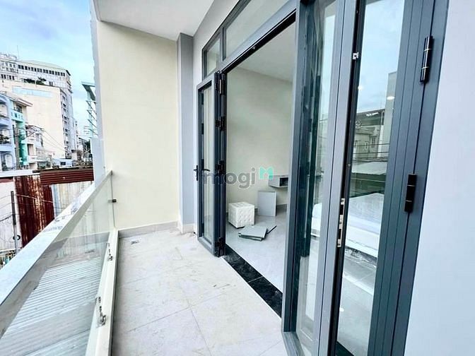 Hình ảnh 💯 Mb6623 nạp rút nhanh chóng Bancony ngay cầu Thị Nghè