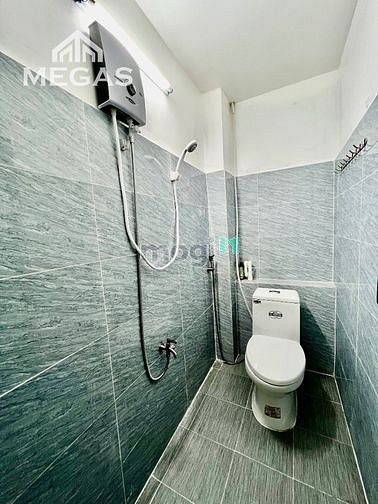 Hình ảnh 📌 Căn Hộ Mới Xây Ngay AEON Bình Tân