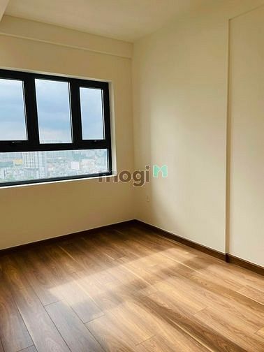 Hình ảnh Cho thuê Q7 Riverside 2pn 2wc nhà mới 100%