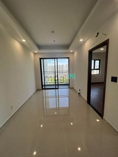 Hình ảnh Cho thuê Q7 Riverside 2pn 2wc nhà mới 100%