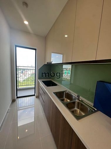 Hình ảnh Cho thuê Q7 Riverside 2pn 2wc nhà mới 100%