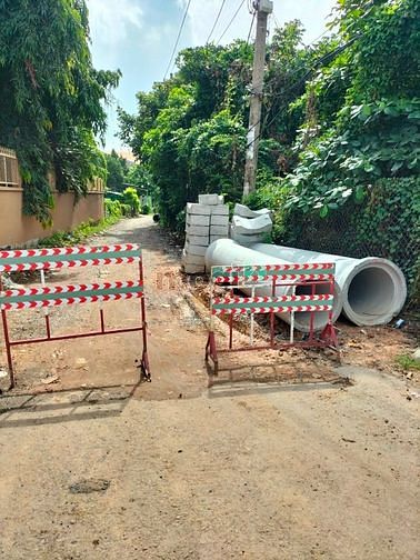Hình ảnh Cơ hội có 1 0 2 Trang MB66.COM Chính Thức - MB 66 Uy Tín hàng ngộp siêu rẻ tại quận 9