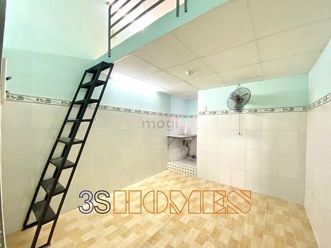 Hình ảnh Phòng gần Aeon Bình Tân , Bến xe Miền Tây