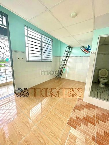 Hình ảnh Phòng gần Aeon Bình Tân , Bến xe Miền Tây