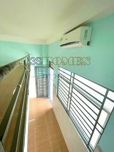 Hình ảnh Phòng gần Aeon Bình Tân , Bến xe Miền Tây