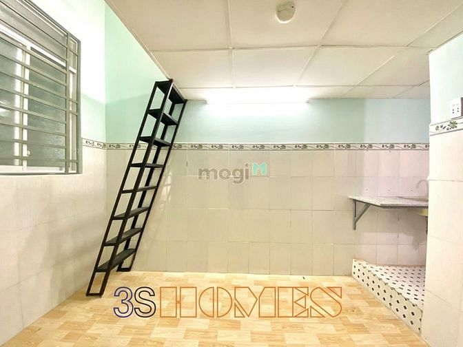 Hình ảnh Phòng gần Aeon Bình Tân , Bến xe Miền Tây