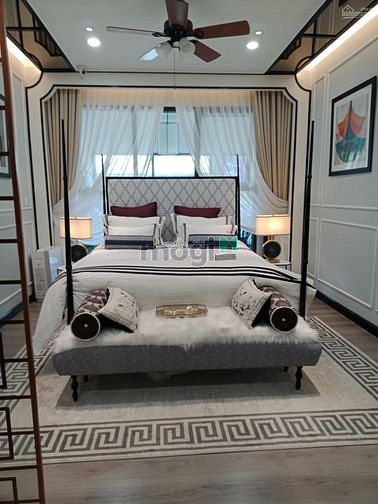 Hình ảnh view biển Centery ,duy nhất căn 2PN giá tốt nhất tại Celadon City