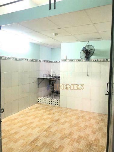 Hình ảnh Phòng gần Aeon Bình Tân , Bến xe Miền Tây