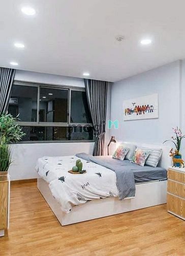 Hình ảnh Bán CH Wilton Tower 71/3 Nguyễn Văn Thương, Phường 25, Bình Thạnh
