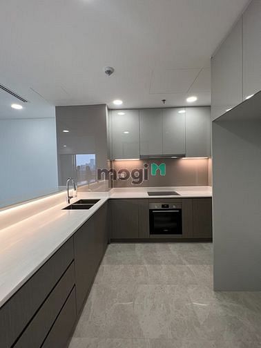 Hình ảnh Giá cho thuê siêu rẻ_Mb6623 nạp rút nhanh chóng 3 phòng ngủ_140m2_The River Thủ Thiêm