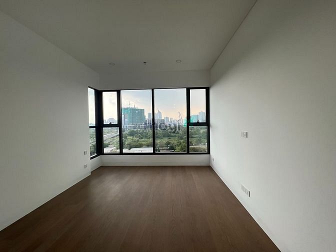 Hình ảnh Giá cho thuê siêu rẻ_Mb6623 nạp rút nhanh chóng 3 phòng ngủ_140m2_The River Thủ Thiêm