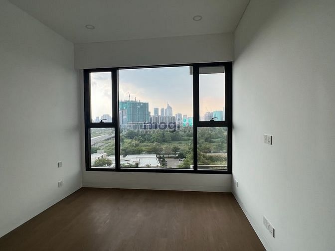 Hình ảnh Giá cho thuê siêu rẻ_Mb6623 nạp rút nhanh chóng 3 phòng ngủ_140m2_The River Thủ Thiêm