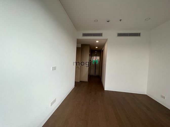 Hình ảnh Giá cho thuê siêu rẻ_Mb6623 nạp rút nhanh chóng 3 phòng ngủ_140m2_The River Thủ Thiêm