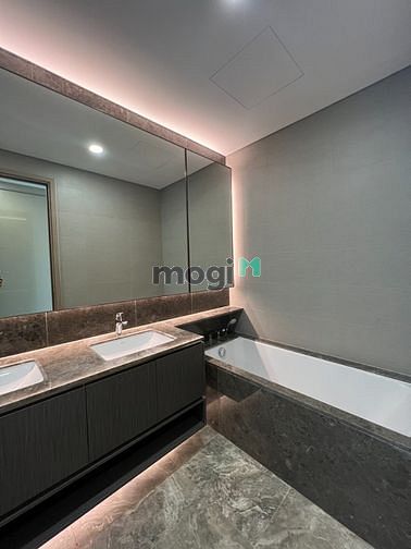 Hình ảnh Giá cho thuê siêu rẻ_Mb6623 nạp rút nhanh chóng 3 phòng ngủ_140m2_The River Thủ Thiêm
