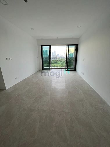 Hình ảnh Giá cho thuê siêu rẻ_Mb6623 nạp rút nhanh chóng 3 phòng ngủ_140m2_The River Thủ Thiêm