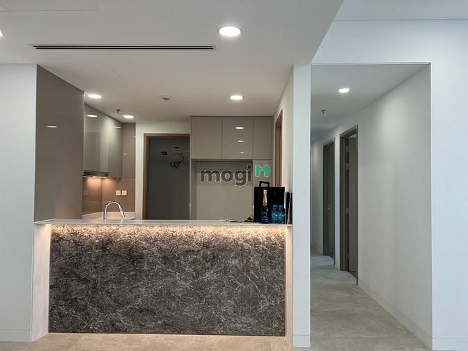 Hình ảnh Giá cho thuê siêu rẻ_Mb6623 nạp rút nhanh chóng 3 phòng ngủ_140m2_The River Thủ Thiêm