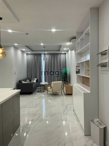 Hình ảnh Cho thuê Trang Chủ MB66.COM / Đăng Ký Tặng 66K Midtown M5 The Grande, Phú Mỹ Hưng, Quận 7