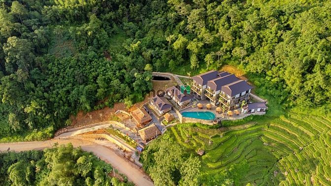 Hình ảnh Đất biển Emerald Beach City giá rẻ cho nhà Trang MB66.COM Chính Thức - MB 66 Uy Tín, đã có sổ đỏ